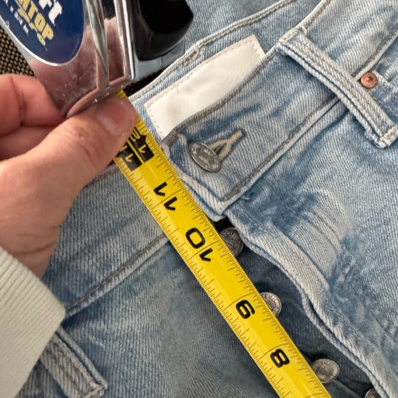 MOTHER - Picture 7 of 13